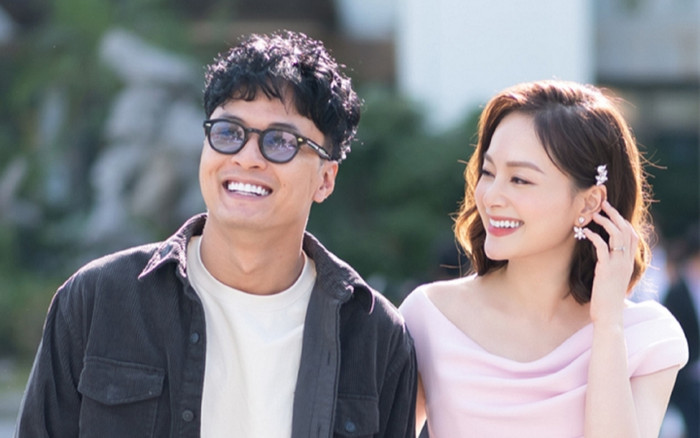 Lan Phương phát ngôn gây bất ngờ sau thông tin diễn viên Hồng Đăng trở về nước Ảnh 2