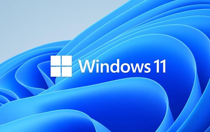 Một tính năng rất hữu ích trên Windows 11 sắp đến với Windows 10 Ảnh 1