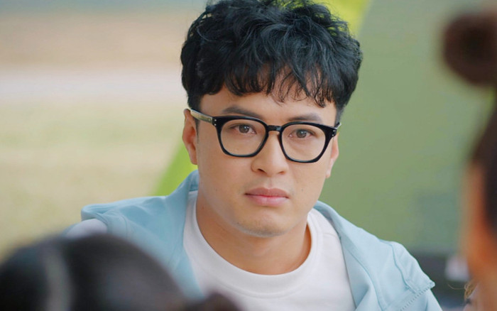 Đạo diễn Thương Ngày Nắng Về gây ngỡ ngàng với bài đăng 'tiên tri' việc Hồng Đăng trở về nước Ảnh 2