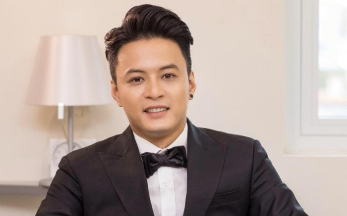 Giám đốc VFC nói gì về việc liệu có tiếp tục mời Hồng Đăng tham gia đóng phim VTV? Ảnh 2