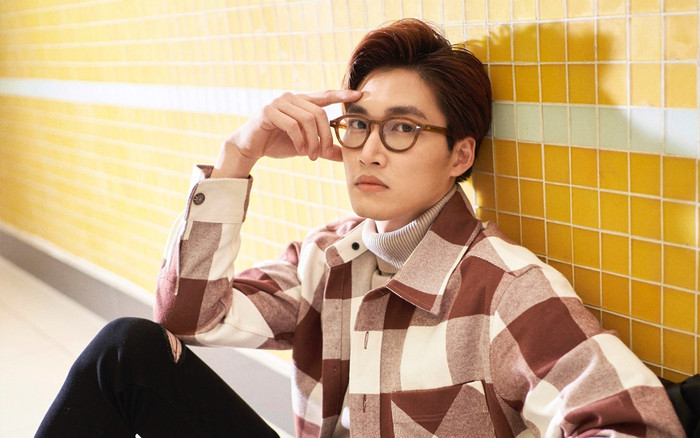 Vừa gặp 'biến' khi Thương Ngày Nắng Về kết thúc, Đình Tú tiếp tục chia sẻ tâm trạng 'không vui' Ảnh 2