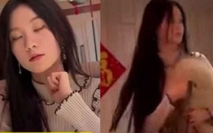 Hẹn hò gặp trúng hot girl 'đào mỏ', chàng trai 'lắm chiêu' tặng nàng bài học nhớ đời Ảnh 2