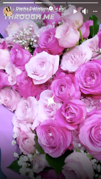 Vợ Tây của Bùi Tiến Dũng mang bầu vẫn diện đồ sexy, đi giày cao cả tấc Ảnh 5