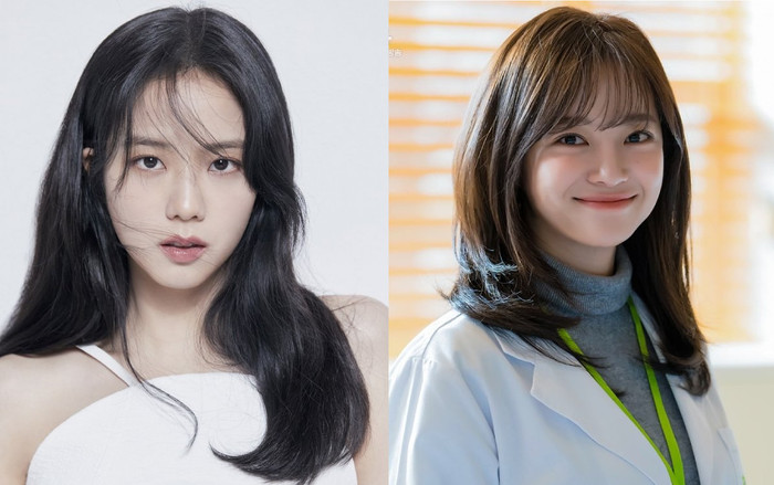 Idol Kpop có diễn xuất ấn tượng năm 2022: Jisoo (Blackpink) out top 5, top 1 gây bất ngờ Ảnh 2