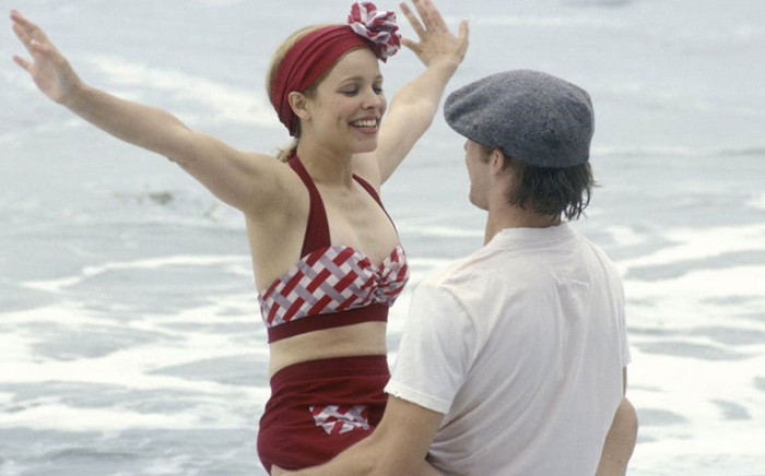 Những bộ đồ bơi trở thành xu hướng nhờ phim Hollywood Ảnh 2