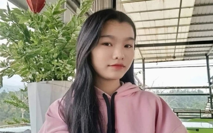 Thiếu nữ 16 tuổi nhắn tin cầu cứu gia đình vì bị lừa bắt sang Campuchia Ảnh 2