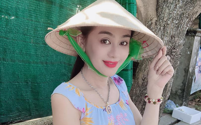 Lâm Khánh Chi dự định sẽ thay đổi một thứ trong cơ thể, netizen liền ủng hộ Ảnh 2