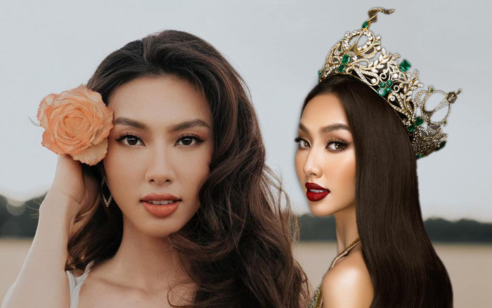 Miss Grand Vietnam dời lịch chung kết, fan nhảy đỏng: Đừng 'dây thun' như Miss Charm là được Ảnh 2