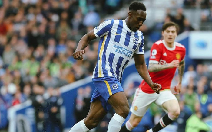 Huyền thoại Man United khuyên ban lãnh đạo mua lại người cũ Ảnh 2