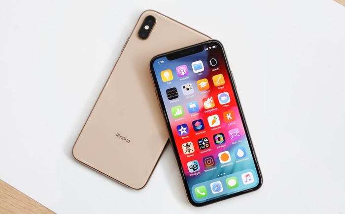iPhone 11 và iPhone XS Max giảm giá đến 'kịch sàn' Ảnh 2