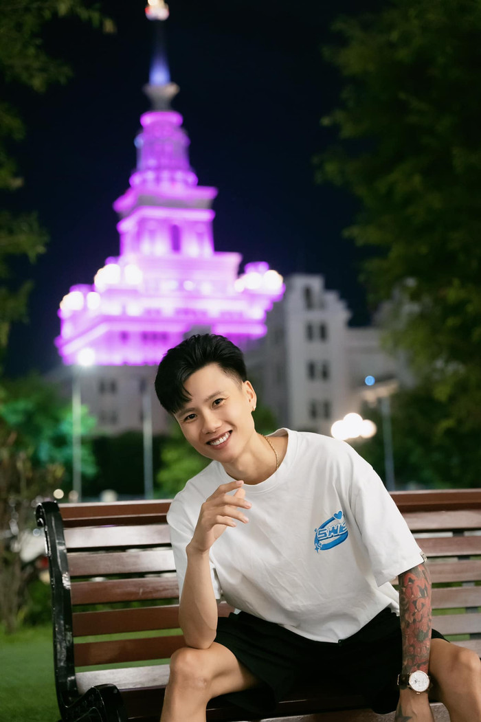 Cảm ơn đại gia đình tiktok Việt Nam datvilla TikTok