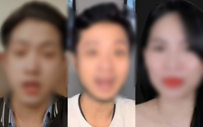'Đại chiến' giữa nhà hàng và hot Tiktoker review đồ ăn, những tranh cãi chưa hồi kết Ảnh 2