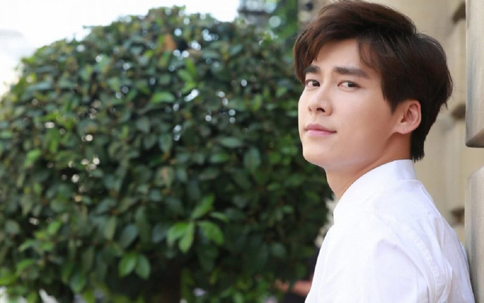 Lý Dịch Phong chứng tỏ danh xưng đỉnh lưu nhờ hoạt động này Ảnh 2