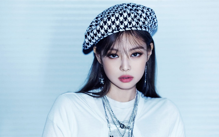 Jennie (BLACKPINK) bất ngờ được nhắc tới trong bộ phim nổi tiếng nhất nhì Hàn Quốc Ảnh 2