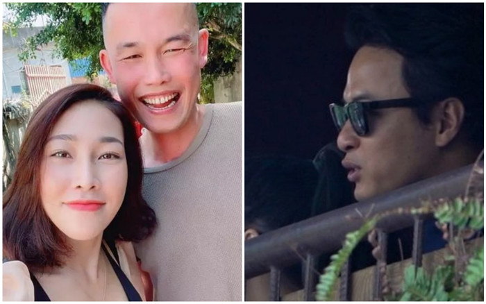 Hồng Đăng trở lại, vợ cũ Hiệp Gà liên tục có những phát ngôn gây xôn xao Ảnh 2