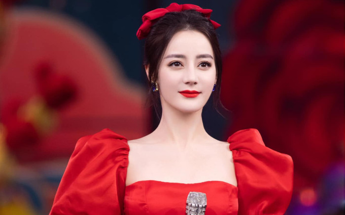 Tiếp bước Triệu Lệ Dĩnh, Địch Lệ Nhiệt Ba thắng kiện anti-fan vụ bị xúc phạm nhân phẩm nghiêm trọng Ảnh 2