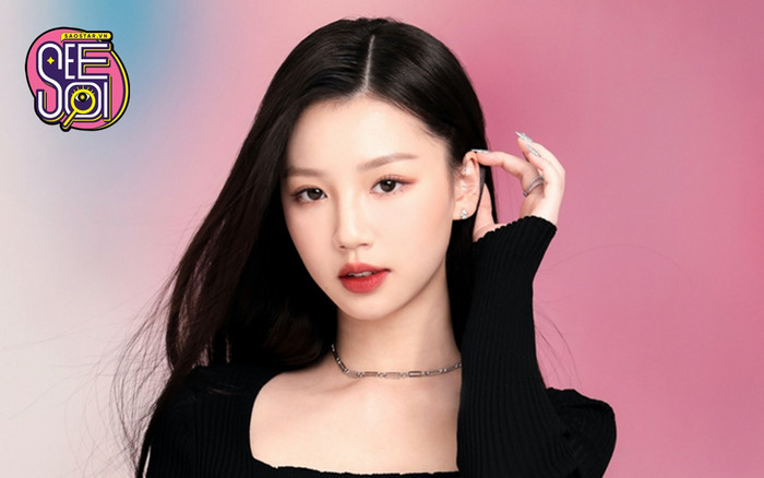 Tranh cãi âm nhạc của ca sĩ trẻ: Hát không rõ lời, chơi chữ bất chấp mới là 'mốt'? Ảnh 2