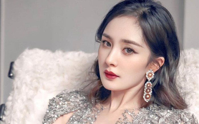 Trong mắt nhân viên, Dương Mịch là người như thế nào? Ảnh 2