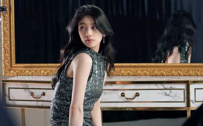 Đạo diễn phim Anna quyết chiến Coupang Play, Suzy vô tình chịu liên đới Ảnh 2