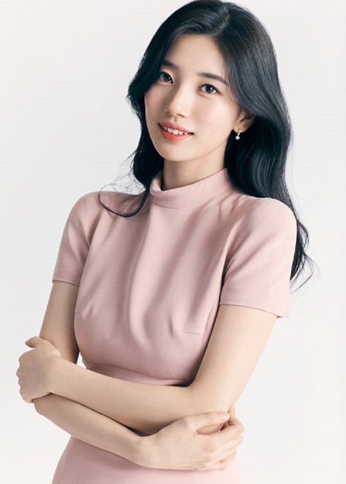 Đạo diễn phim Anna quyết chiến Coupang Play, Suzy vô tình chịu liên đới Ảnh 3