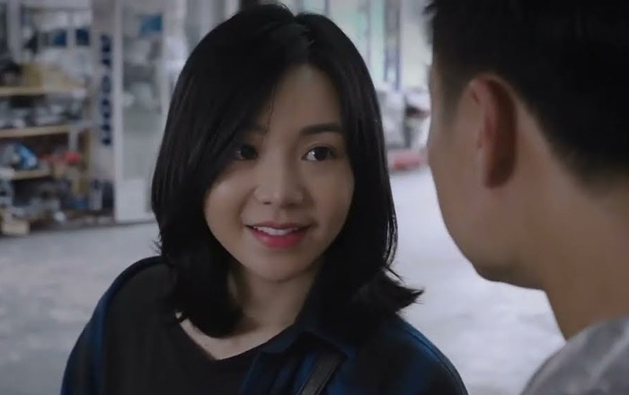 Phim nối sóng Thương Ngày Nắng Về bị khán giả bóc mẽ 'sạn phim' to tướng, là vô tình hay cố ý? Ảnh 2