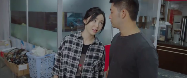 Phim nối sóng Thương Ngày Nắng Về bị khán giả bóc mẽ 'sạn phim' to tướng, là vô tình hay cố ý? Ảnh 2