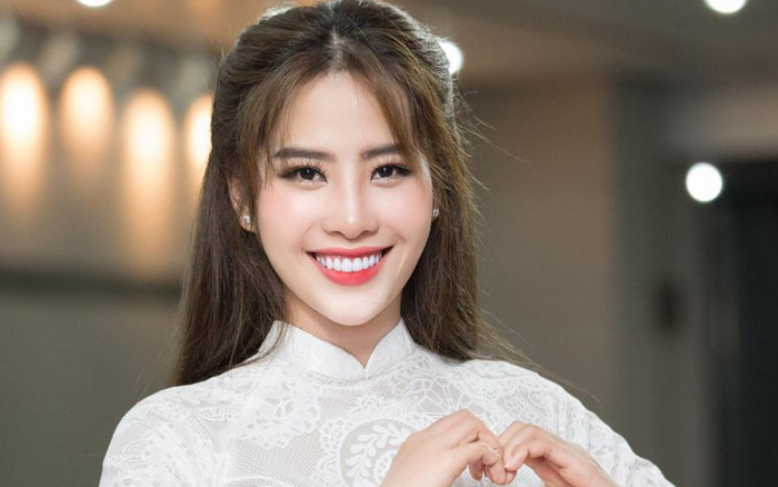 Nam Em phản ứng thế nào khi được mời đóng phim? Ảnh 2