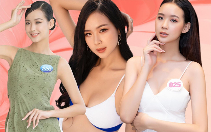 Mẹ Á hậu 1 Bảo Ngọc đưa ra tiêu chí lựa chọn chàng rể tương lai: Nhiều thanh niên 'ngậm ngùi' lùi bước Ảnh 2