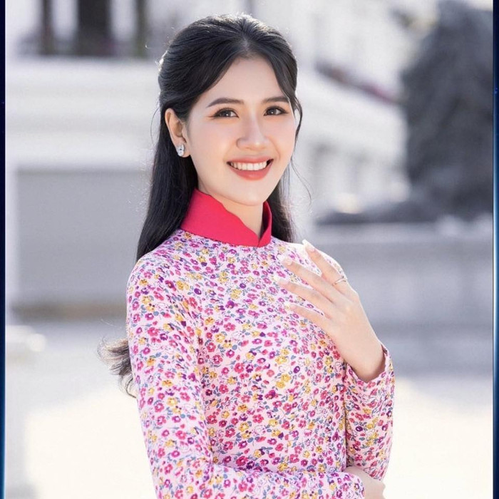 Trước khi tham gia Miss World Vietnam 2022, Hồng Thắm cũng từng tham dự cuộc thi Hoa hậu Sinh thái 2021 và Miss Eco Vietnam 2021. Đến với Miss World Vietnam 2022, Hồng Thắm cũng không phải là sư lựa chọn cho Top 10.&nbsp;&nbsp;