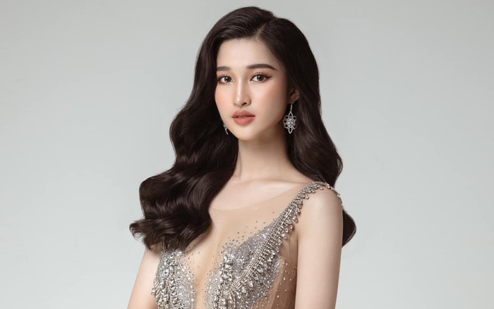 Ở tuổi 20, Á hậu 2 Phương Nhi là fan girl cuồng nhiệt của siêu anh hùng nhà Marvel Ảnh 2