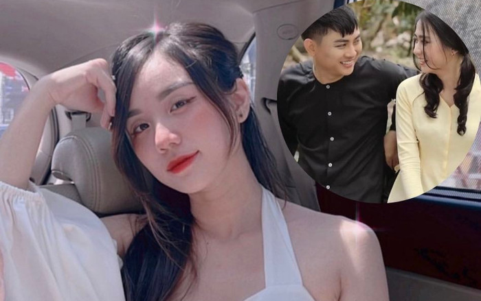 Giữa ồn ào nói xấu chồng cũ, Cindy Lư có động thái gây chú ý Ảnh 2