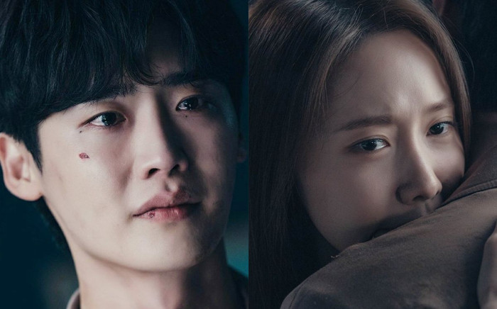 Rating Big Mouth chạm mốc hai chữ số, diễn xuất của Yoona được khán giả khen ngợi Ảnh 2