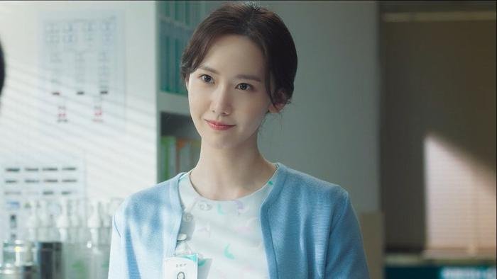 Rating Big Mouth chạm mốc hai chữ số, diễn xuất của Yoona được khán giả khen ngợi Ảnh 3