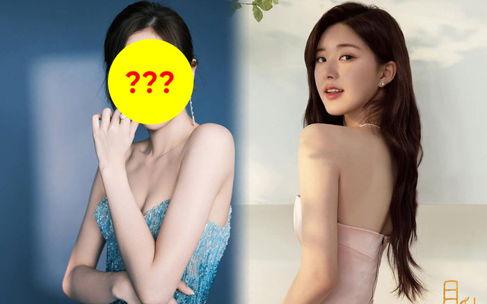 Nổi tiếng là vậy, Triệu Lộ Tư vẫn bị một sao nữ liệt vào 'danh sách đen' quyết không hợp tác cùng? Ảnh 2