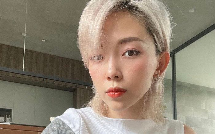 Tóc Tiên bị kẻ xấu dọa nạt, suýt bị dính bẫy lừa đảo Ảnh 2