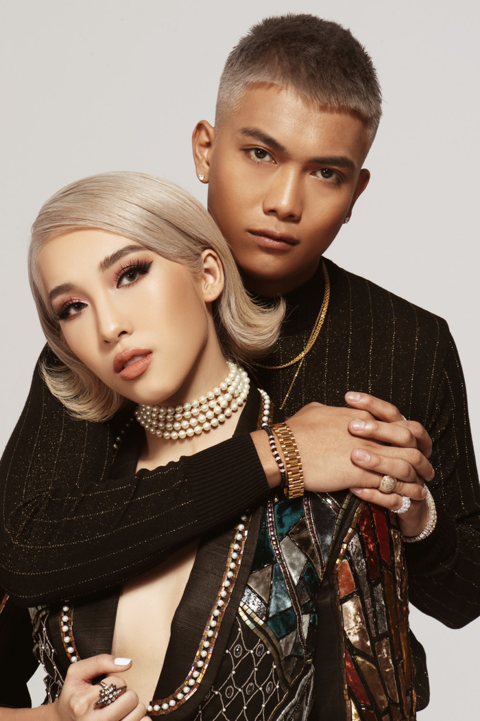 Loạt hot girl đời đầu 'lột xác' táo bạo ở tuổi ngoài 30: Tâm Tít hay Huyền Baby hot hơn? Ảnh 16