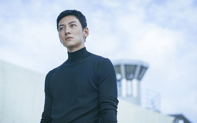 Mãi mới được 'sắm' vai giàu mà Ji Chang Wook lại bị chê phèn? Ảnh 2