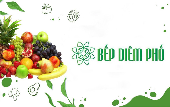 Xôn xao chủ chuỗi cửa hàng thực phẩm Bếp Diêm Phố tuyên bố vỡ nợ, mỗi tháng gồng trả 2-3 tỷ tiền lãi Ảnh 2