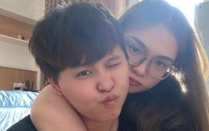 Liên tục bị mỉa mai chuyện tình yêu đồng giới, Thiện Nhân đáp trả: Tôi mệt rồi, các người để tôi yên Ảnh 2