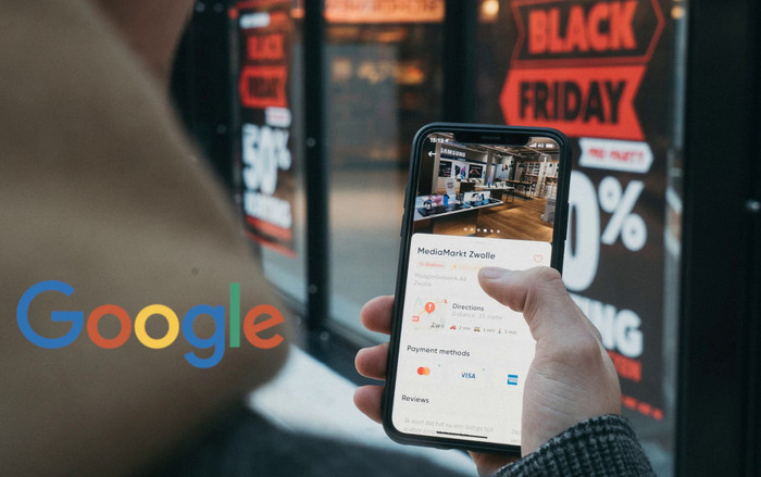 Google bị phạt vì 'tự ý' theo dõi người dùng Ảnh 2