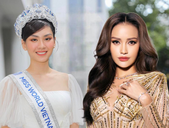 Mai Phương khẳng định mối quan hệ của hai chị em đang diễn ra vô cùng tốt đẹp.