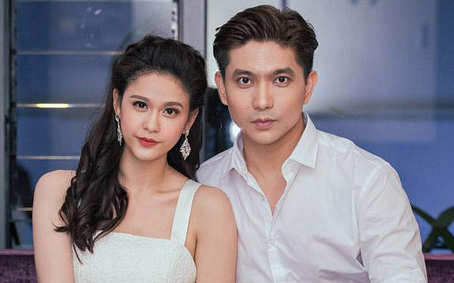 Tim - Trương Quỳnh Anh hậu ly hôn: Người 'lên hương' nhan sắc, người đi tìm lại ánh hào quang Ảnh 2
