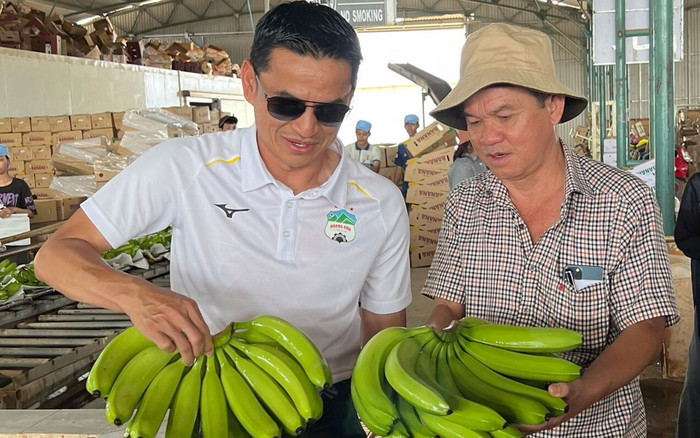 Tin vui cho bầu Đức: Hoàng Anh Gia Lai lãi tháng 7 gần bằng cả năm 2021 Ảnh 2