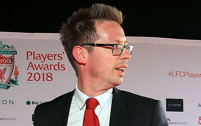 Người cũ của Liverpool từ chối chuyển đến Chelsea Ảnh 2