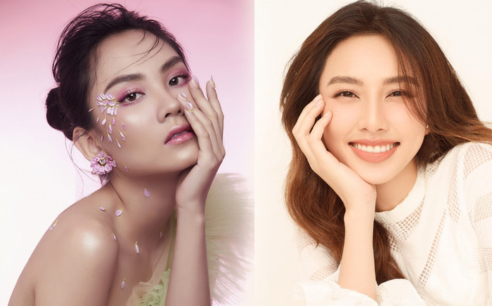 Thực hư chuyện Mai Phương từng tranh suất thi Miss Grand International với Thùy Tiên Ảnh 2
