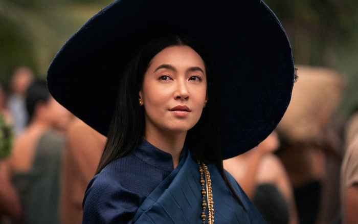 Ngược Dòng Thời Gian Để Yêu Anh tung trailer chính thức, hé lộ biến cố mà cặp đôi chính phải đối mặt Ảnh 2