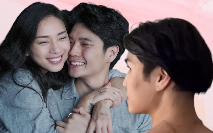 Tin tưởng bà xã Ngô Thanh Vân, Huy Trần nhận về cái kết 'đắng chát' Ảnh 2