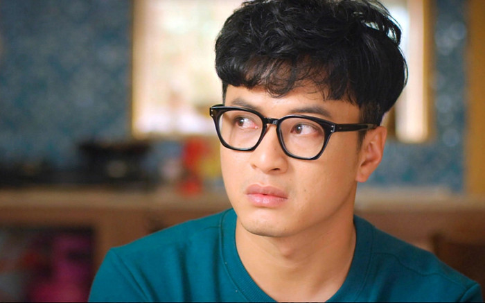 Hồng Đăng chưa trình diện Nhà hát kịch Hà Nội vì 'đang ốm, mất giọng' Ảnh 2