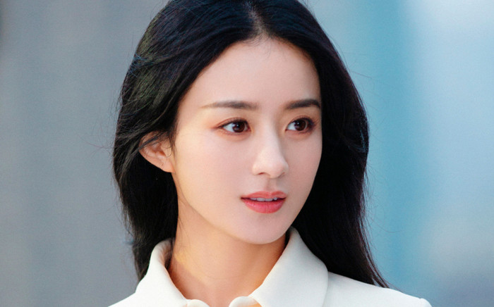 Triệu Lệ Dĩnh bị mắng oan xoay quanh việc hợp tác với Tứ đại Hoa đán Ảnh 2