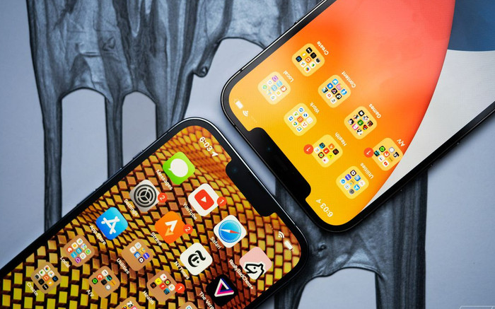 Người dùng iPhone sẽ sống chung với quảng cáo Ảnh 2